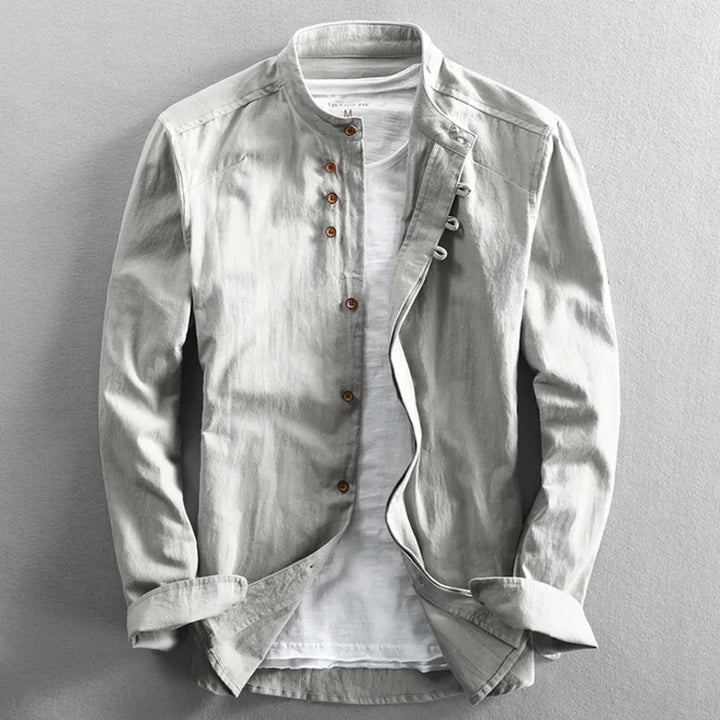 Kaito™ | Men's Katana Shirt