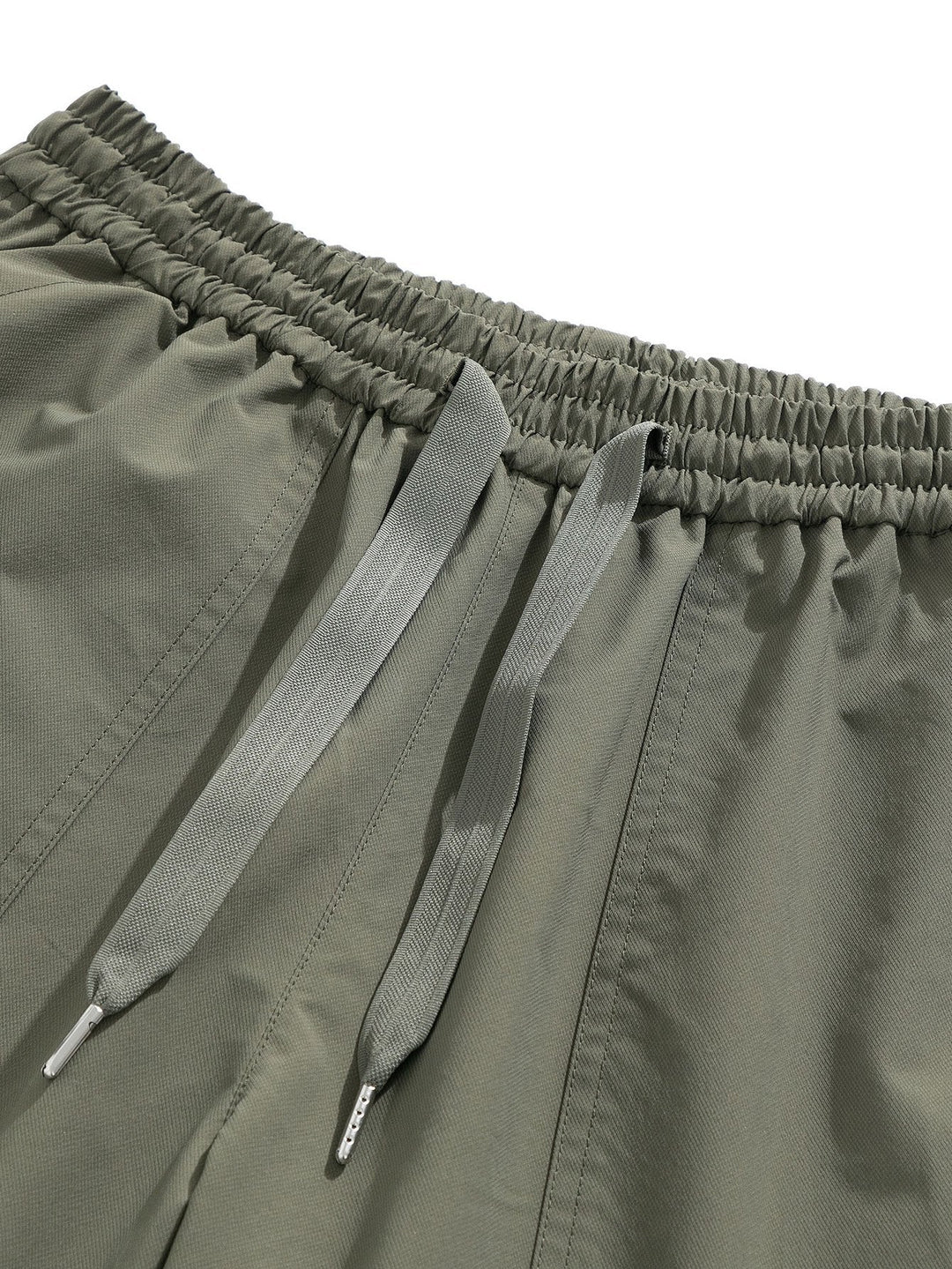 Jogging Pants